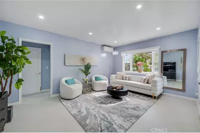 5949 Autry, Lakewood, CA 90712 - Photo 6