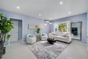 5949 Autry, Lakewood, CA 90712 - Photo 6