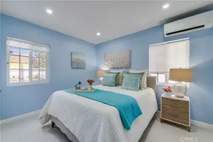 5949 Autry, Lakewood, CA 90712 - Photo 20
