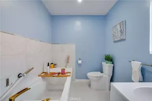 5949 Autry, Lakewood, CA 90712 - Photo 22