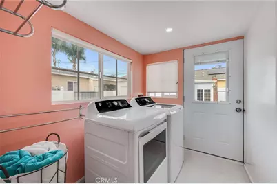 5949 Autry, Lakewood, CA 90712 - Photo 14