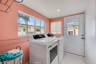 5949 Autry, Lakewood, CA 90712 - Photo 14