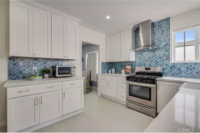 5949 Autry, Lakewood, CA 90712 - Photo 12