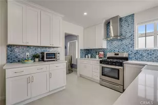 5949 Autry, Lakewood, CA 90712 - Photo 12
