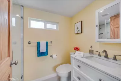 5949 Autry, Lakewood, CA 90712 - Photo 14