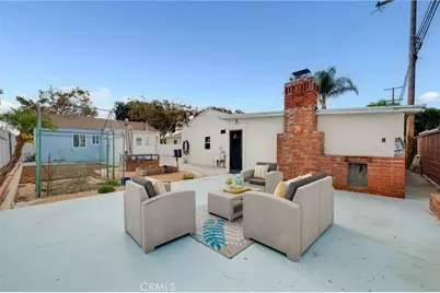 5949 Autry, Lakewood, CA 90712 - Photo 26