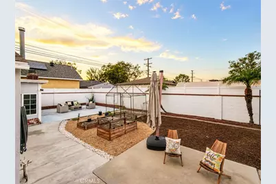 5949 Autry, Lakewood, CA 90712 - Photo 28