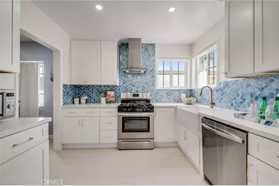 5949 Autry, Lakewood, CA 90712 - Photo 10