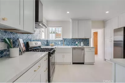 5949 Autry, Lakewood, CA 90712 - Photo 10