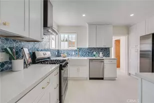 5949 Autry, Lakewood, CA 90712 - Photo 10