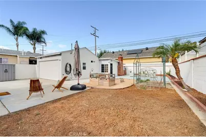 5949 Autry, Lakewood, CA 90712 - Photo 26