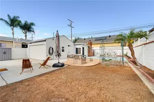 5949 Autry, Lakewood, CA 90712 - Photo 26