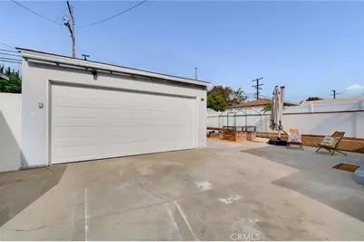 5949 Autry, Lakewood, CA 90712 - Photo 24