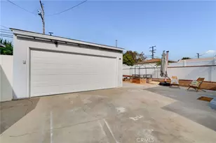 5949 Autry, Lakewood, CA 90712 - Photo 24