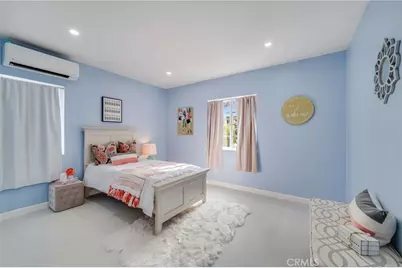 5949 Autry, Lakewood, CA 90712 - Photo 16