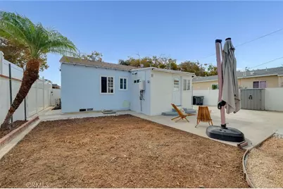 5949 Autry, Lakewood, CA 90712 - Photo 28