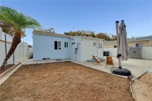 5949 Autry, Lakewood, CA 90712 - Photo 28