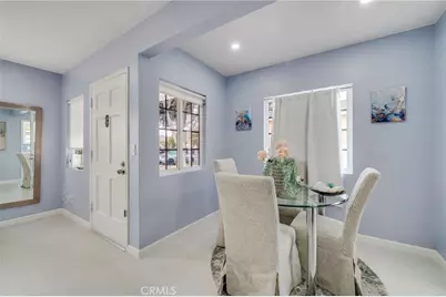 5949 Autry, Lakewood, CA 90712 - Photo 8