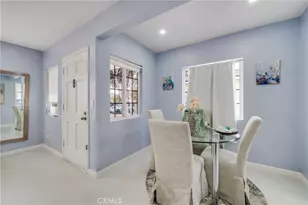 5949 Autry, Lakewood, CA 90712 - Photo 8