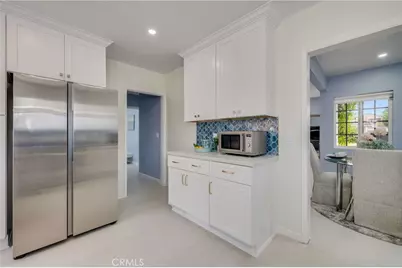 5949 Autry, Lakewood, CA 90712 - Photo 12