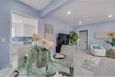 5949 Autry, Lakewood, CA 90712 - Photo 8