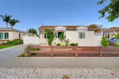 5949 Autry, Lakewood, CA 90712 - Photo 2