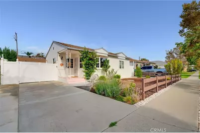 5949 Autry, Lakewood, CA 90712 - Photo 1