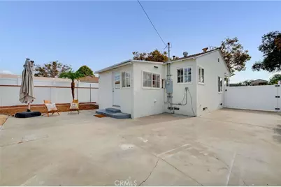 5949 Autry, Lakewood, CA 90712 - Photo 24