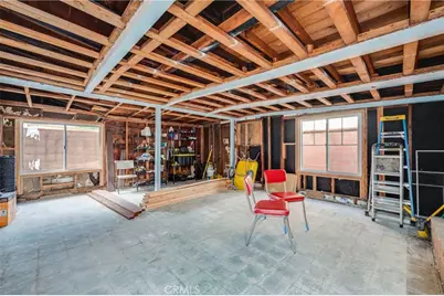 5949 Autry, Lakewood, CA 90712 - Photo 32