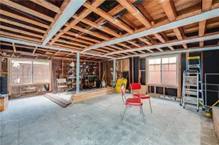 5949 Autry, Lakewood, CA 90712 - Photo 32