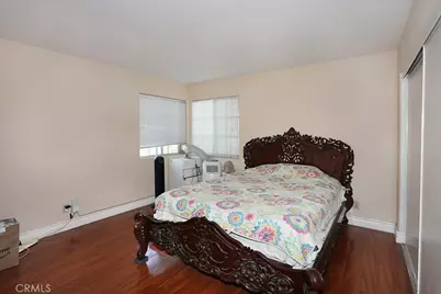 5214 W 3rd, Santa Ana, CA 92703 - Photo 14