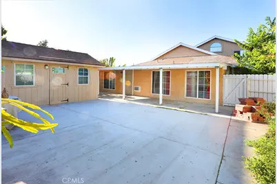 5214 W 3rd, Santa Ana, CA 92703 - Photo 30