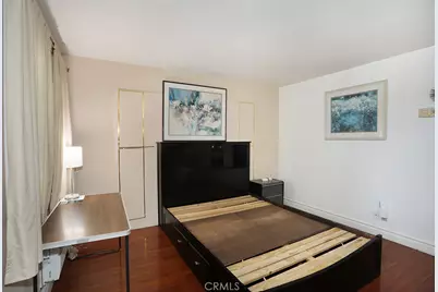 5214 W 3rd, Santa Ana, CA 92703 - Photo 16