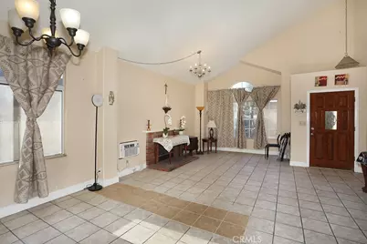 5214 W 3rd, Santa Ana, CA 92703 - Photo 6