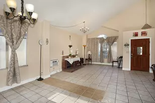 5214 W 3rd, Santa Ana, CA 92703 - Photo 6