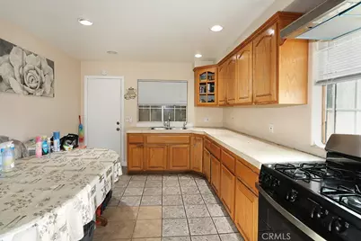 5214 W 3rd, Santa Ana, CA 92703 - Photo 10