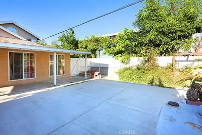 5214 W 3rd, Santa Ana, CA 92703 - Photo 32