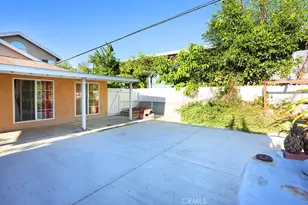 5214 W 3rd, Santa Ana, CA 92703 - Photo 32