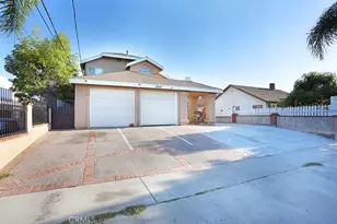 5214 W 3rd, Santa Ana, CA 92703 - Photo 4