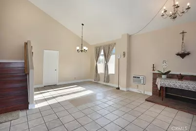 5214 W 3rd, Santa Ana, CA 92703 - Photo 8