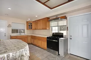 5214 W 3rd, Santa Ana, CA 92703 - Photo 12