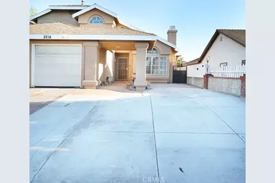 5214 W 3rd, Santa Ana, CA 92703 - Photo 2
