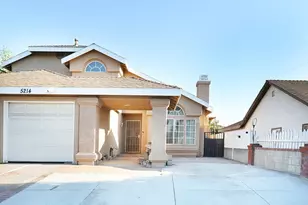 5214 W 3rd, Santa Ana, CA 92703 - Photo 2