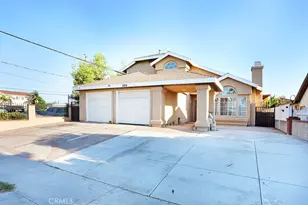 5214 W 3rd, Santa Ana, CA 92703 - Photo 1