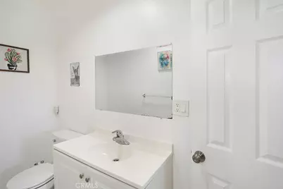 5214 W 3rd, Santa Ana, CA 92703 - Photo 22