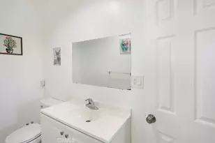 5214 W 3rd, Santa Ana, CA 92703 - Photo 22