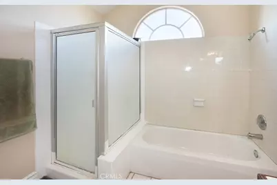 5214 W 3rd, Santa Ana, CA 92703 - Photo 26