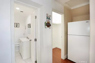 5214 W 3rd, Santa Ana, CA 92703 - Photo 24