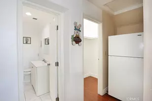 5214 W 3rd, Santa Ana, CA 92703 - Photo 24