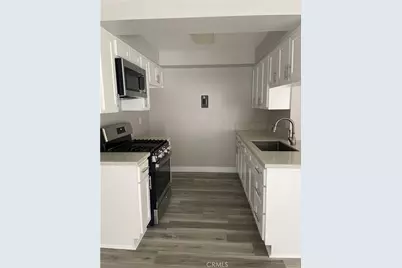 14534 Bellflower Blvd., Bellflower, CA 90706 - Photo 12